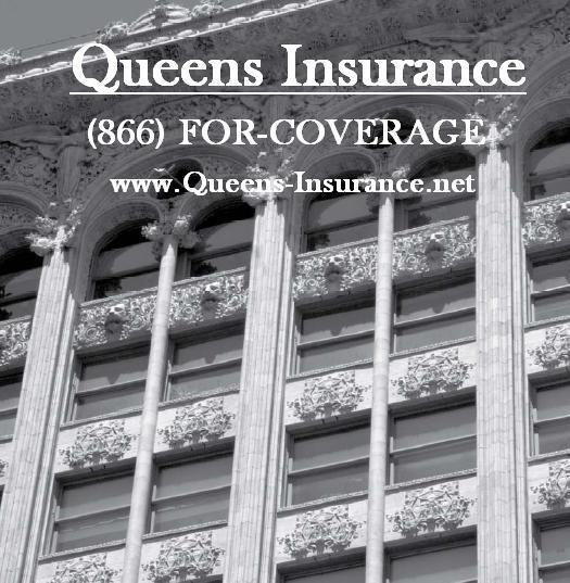 Car Insurance Jackson Heights Ny Car Insurance Jackson Heights Ny